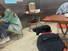 -郭记小街麻辣烫(南小街总店)