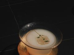 -C lounge(通州万达店)