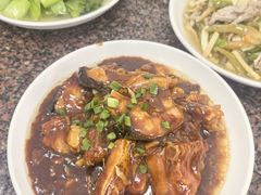 -张一品食府