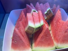 -李姑婆鲜切牛肉火锅自助(凤城二路店)