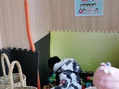-德标艾诺口腔(敦化路店)