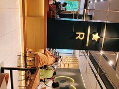 -星巴克(深圳布吉万象汇4F店)