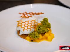 -三亚太阳湾柏悦酒店