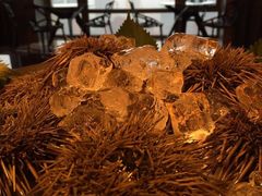 -AIR Restaurant & Lounge
