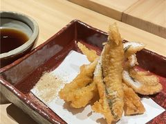 -炎橘·板前料理 Omakase
