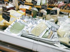 -帝玛进口精品超市D-MART
