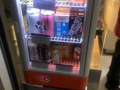 -凯司令西点房(虹桥路站店)
