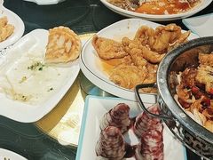 -王府酒店(兴华南街铁西百货店)