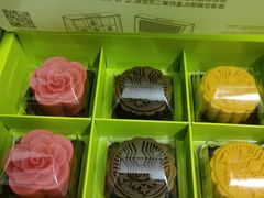-星巴克臻选(深圳万象天地旗舰店)