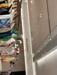 点击看大图 -崇尚GAVIN STYLE