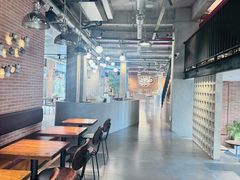 -喜马拉雅森(运河汇1958店)