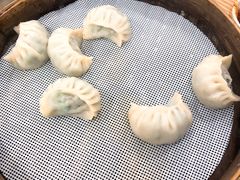 -晓友烧麦(光华村店)