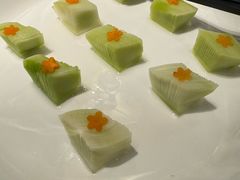 -喜湘宴·精致湖南菜(和平西桥店)