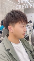 -梵创造型