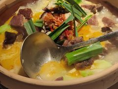 -农耕记·湖南土菜(halo广场店)