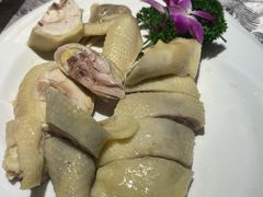 -大树头·森林餐厅(石碁店)