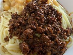 花市豌杂面-花市豌杂面(民生路店)