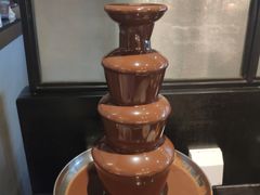 -比格比萨自助(花园路店)