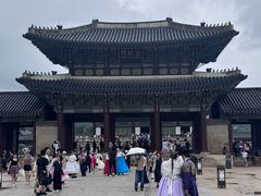 -景福宫