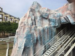 -厦门方特梦幻王国