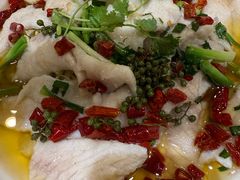 -旭龙鱼头王(航华店)