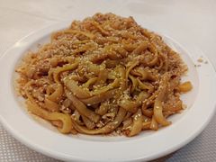 -万山楼海鲜酒家·二十三年老字号