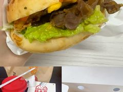 -必胜客(吾悦国际广场店)