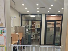 -瑞派宠物医院·犬猫全科·猫友好(宾水西道店)