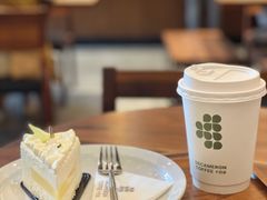 -DECAMERON十日谈(卓悦汇店)
