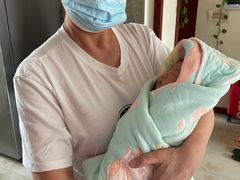 -好孕妈妈月嫂(哈尔滨总店)