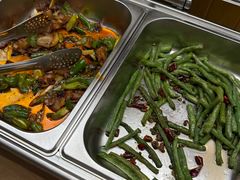 -汤泉良子.足疗按摩.SPA(中关村店)