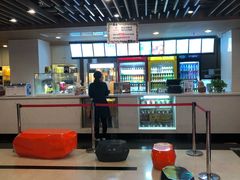 -曹杨影城(曹杨店)