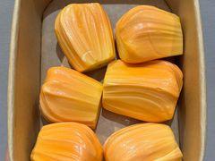 -牛奶便利(东四店)
