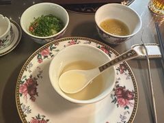 -豹豹私房火锅(侨城坊店)