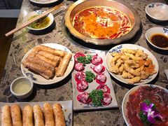 -小龙坎火锅(万象城店)