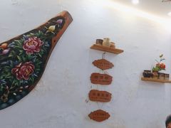 -八木轩·寻味大理白族民俗餐厅(文献路店)