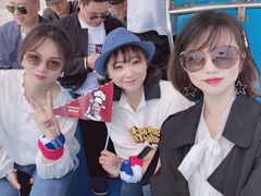 -南蚝小贝海鲜特色餐厅(南澳岛店)