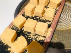 朝鲜打糕-七八冷面·延边朝鲜族美食(圣熙八号店)