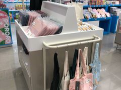 -KAKAO FRIENDS(弘大店)