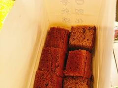 -五道口枣糕王(成府路店)