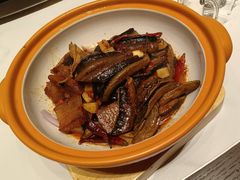 -金贵源食神(楚河汉街店)