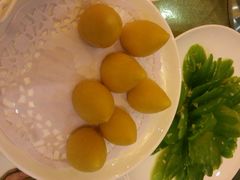 android_upload_pic-仿膳饭庄(天安门店)