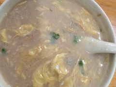 -李四辈(建文6店)