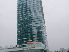 -棕榈MALL