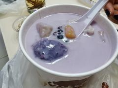 -鲜芋仙(华创店)