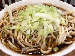 5两原汤面-柴氏风味斋(甘家口店)