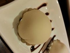 android_upload_pic-避风塘(光启城店)