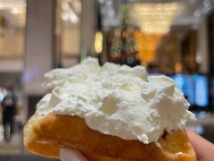 -盛宴标帜餐厅·亲子自助 (南昌喜来登酒店)