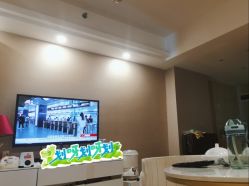 点击看大图 -宝媛会月子中心(越秀店)