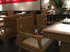 -鑫花溪牛肉米粉(凤凰街创始总店)